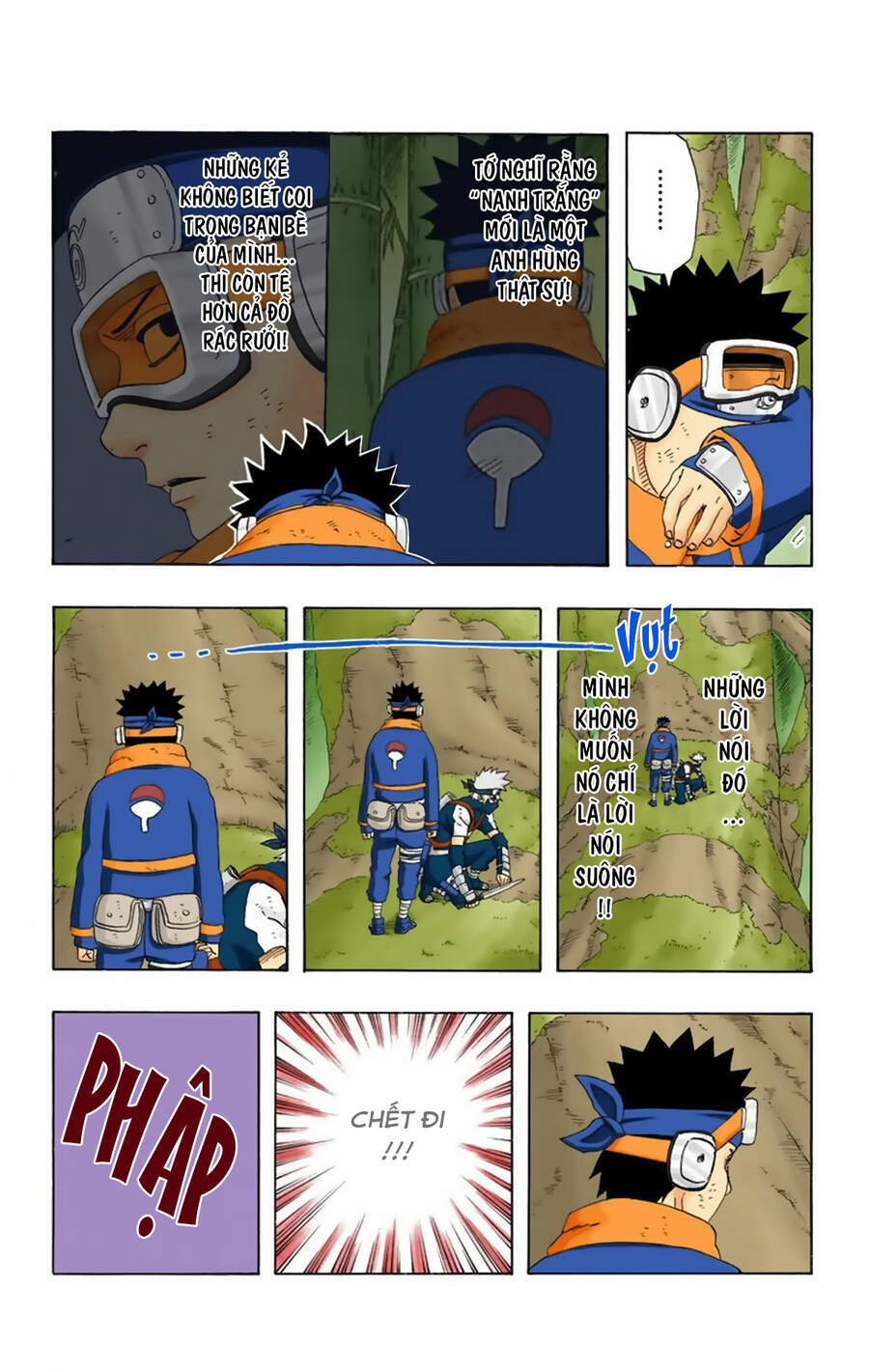 naruto-full-mau/16