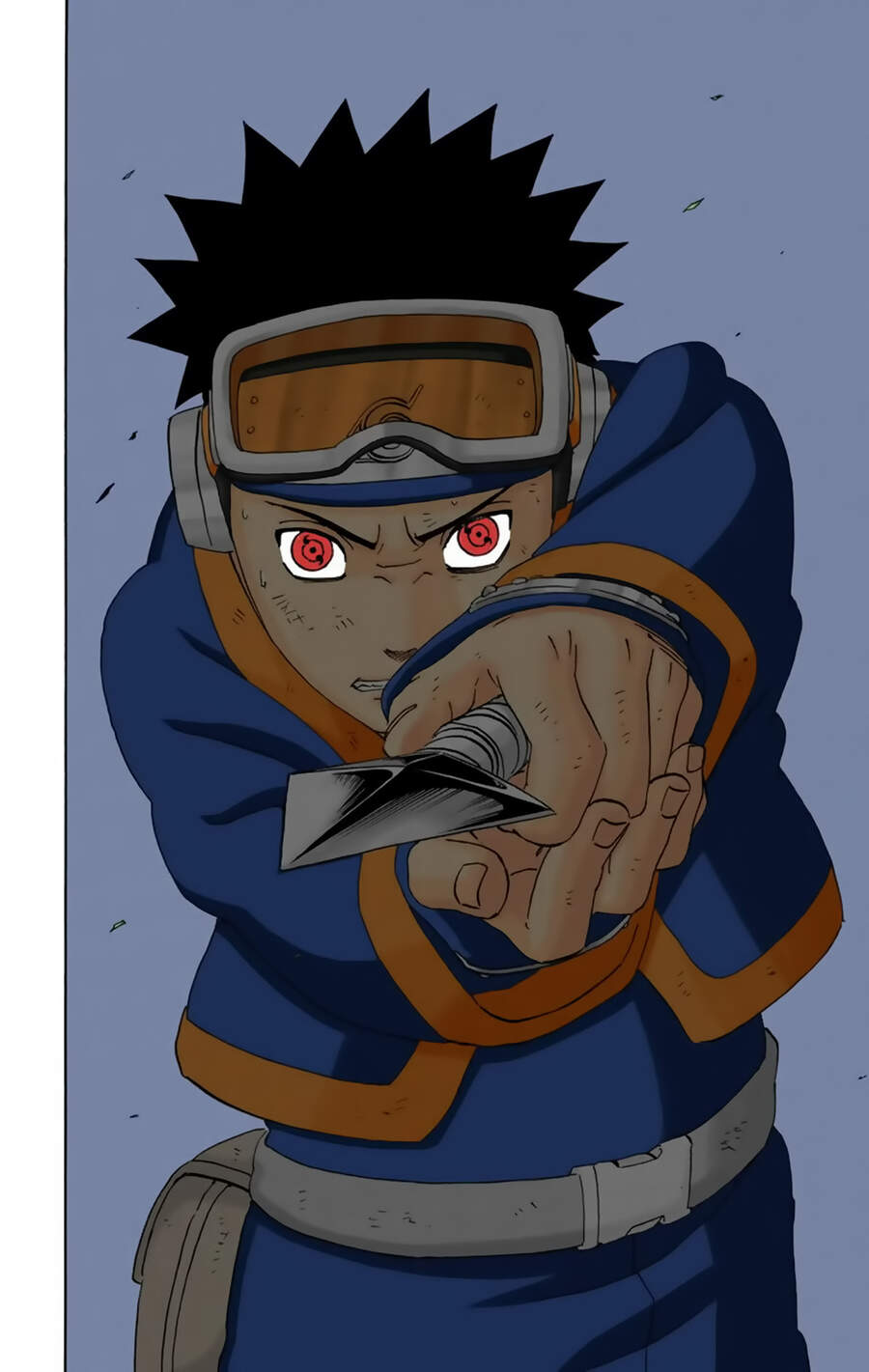 naruto-full-mau/17