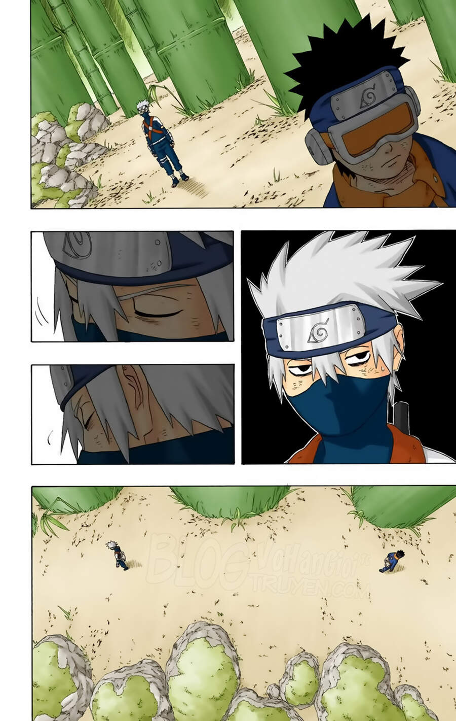 naruto-full-mau/2