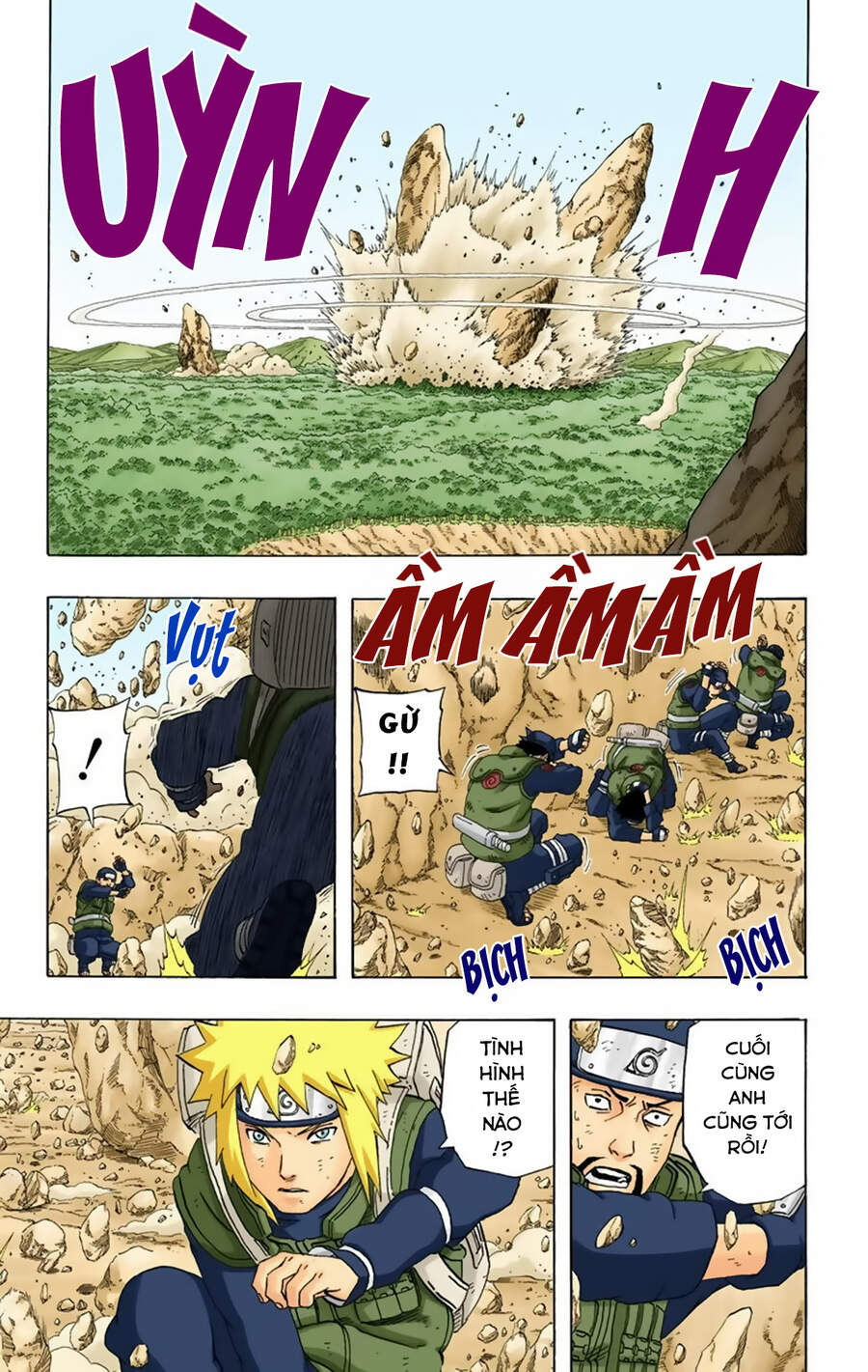 naruto-full-mau/3