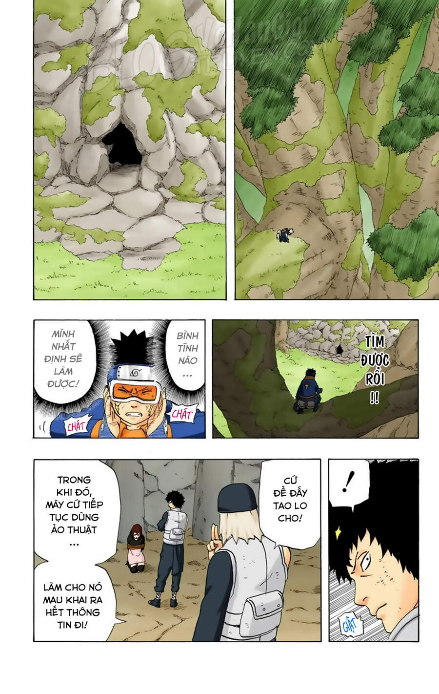 naruto-full-mau/7