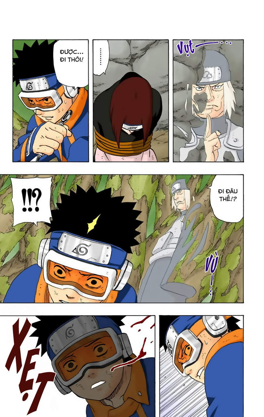 naruto-full-mau/8