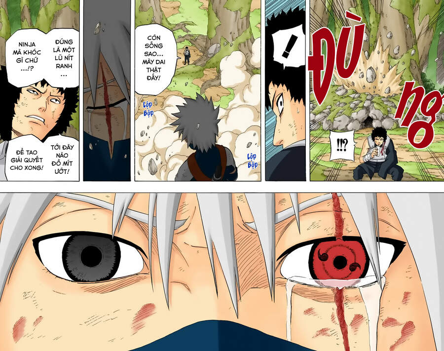 naruto-full-mau/18