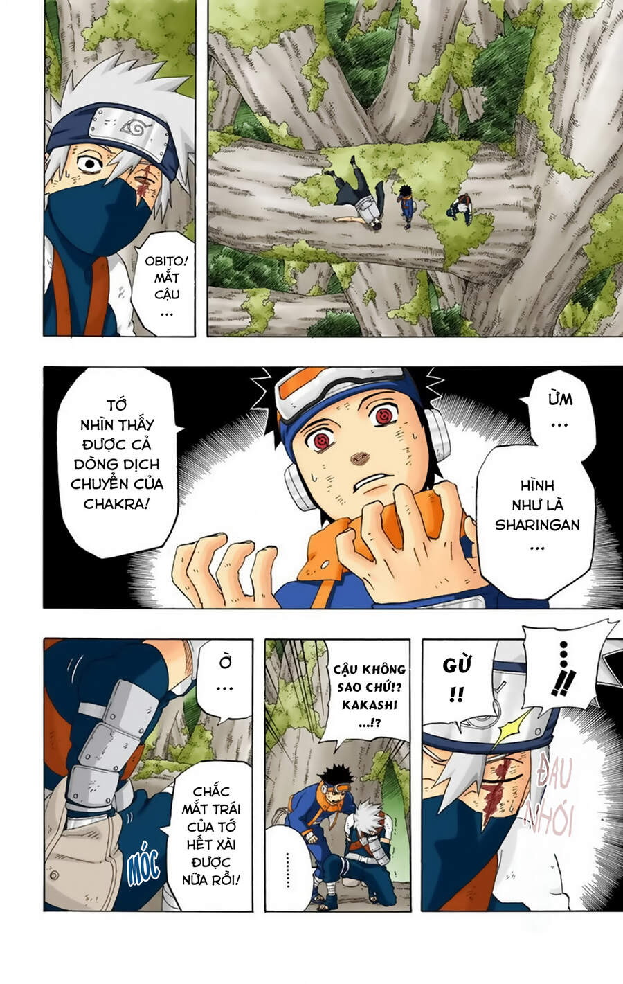 naruto-full-mau/2