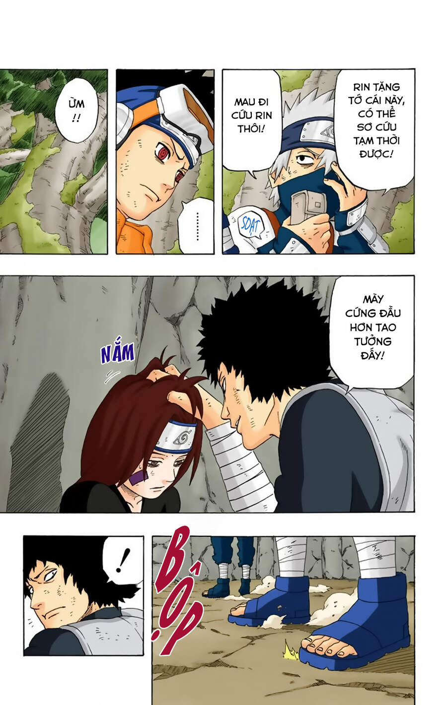 naruto-full-mau/3