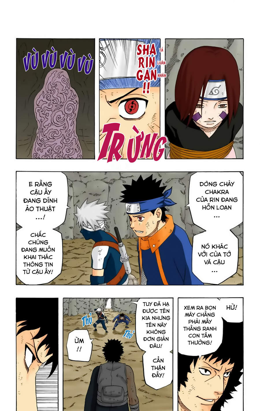 naruto-full-mau/5