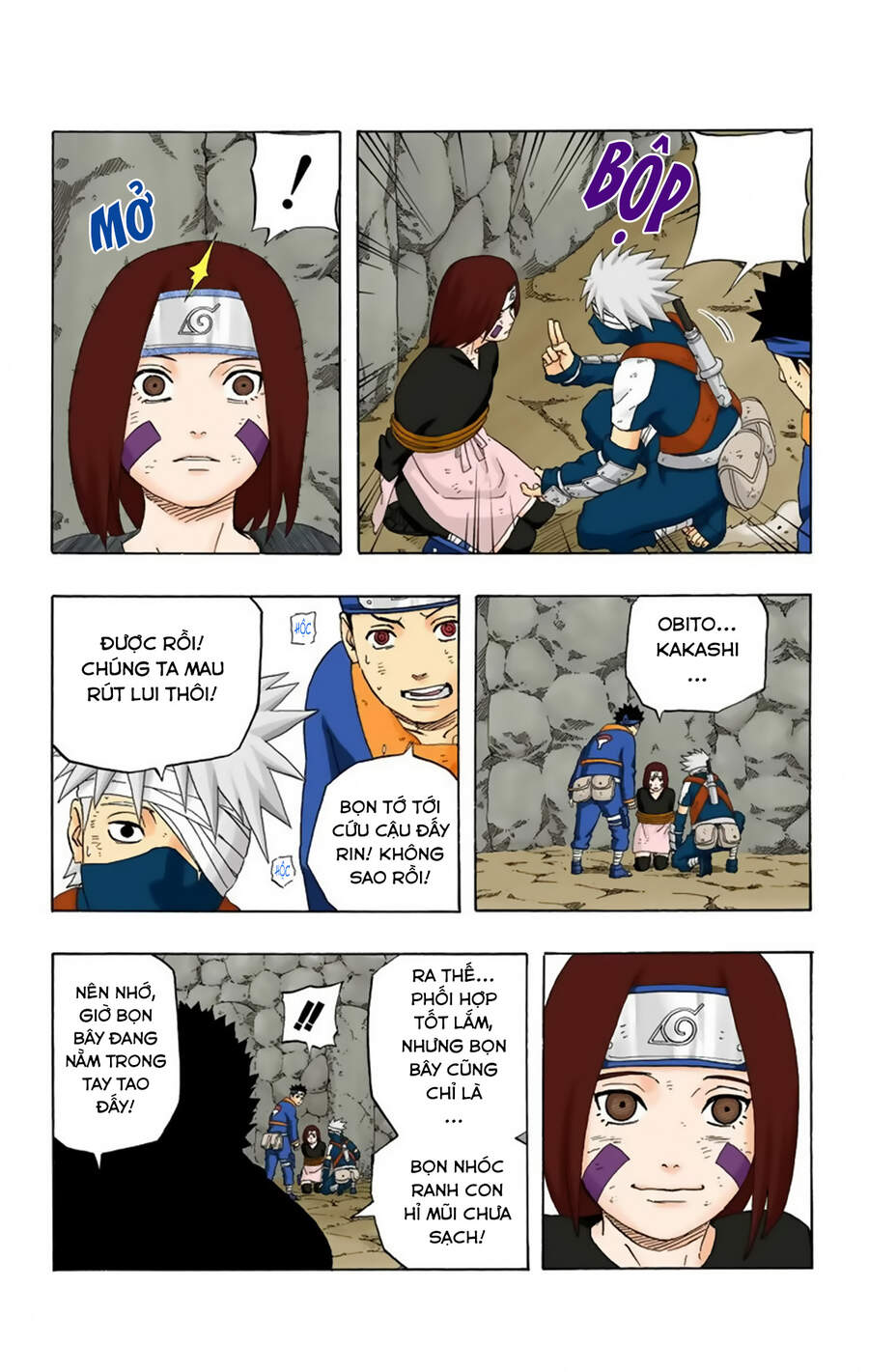 naruto-full-mau/9