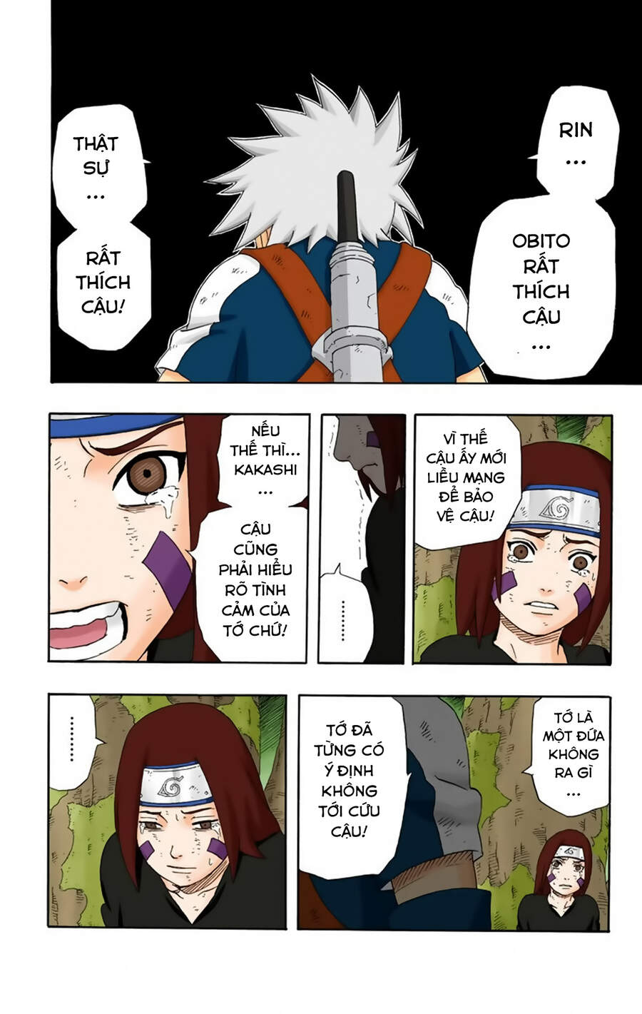 naruto-full-mau/13