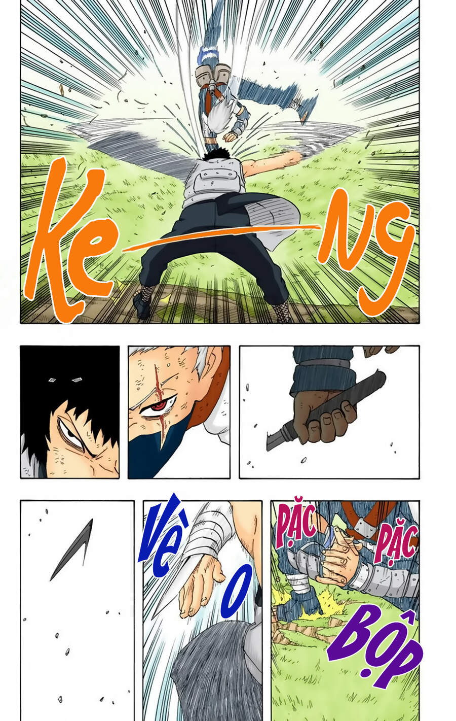 naruto-full-mau/3