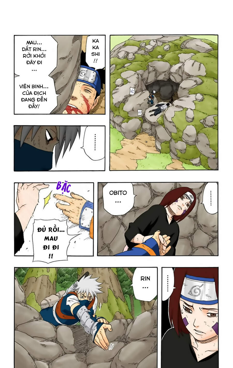 naruto-full-mau/6