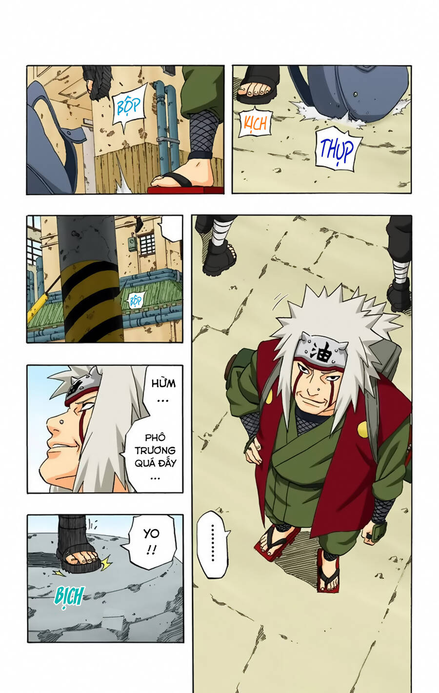 naruto-full-mau/10