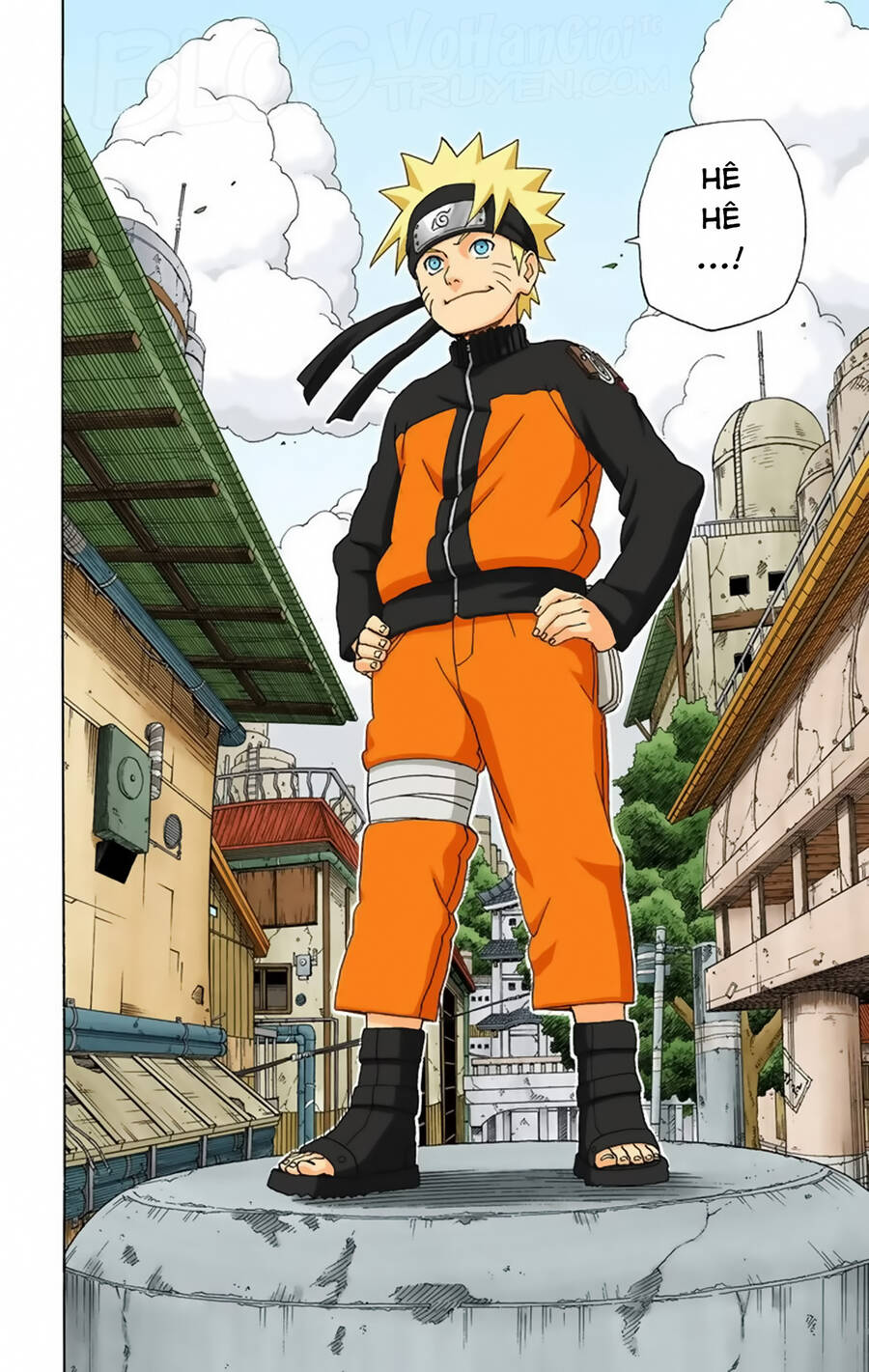 naruto-full-mau/12