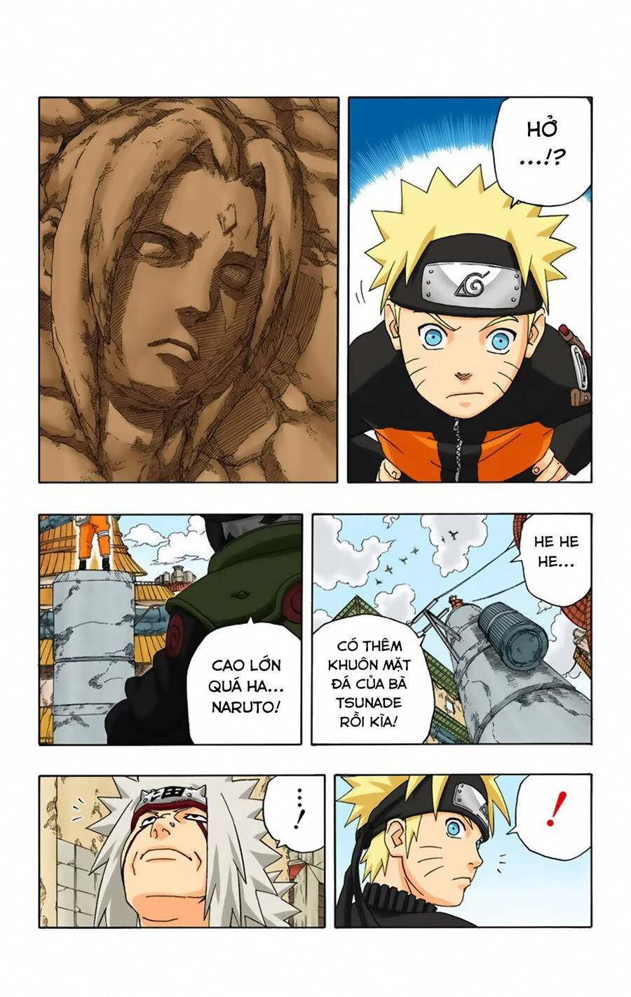 naruto-full-mau/13