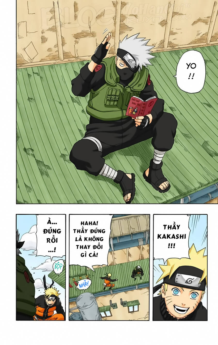 naruto-full-mau/14