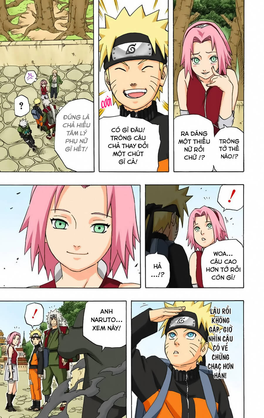 naruto-full-mau/19