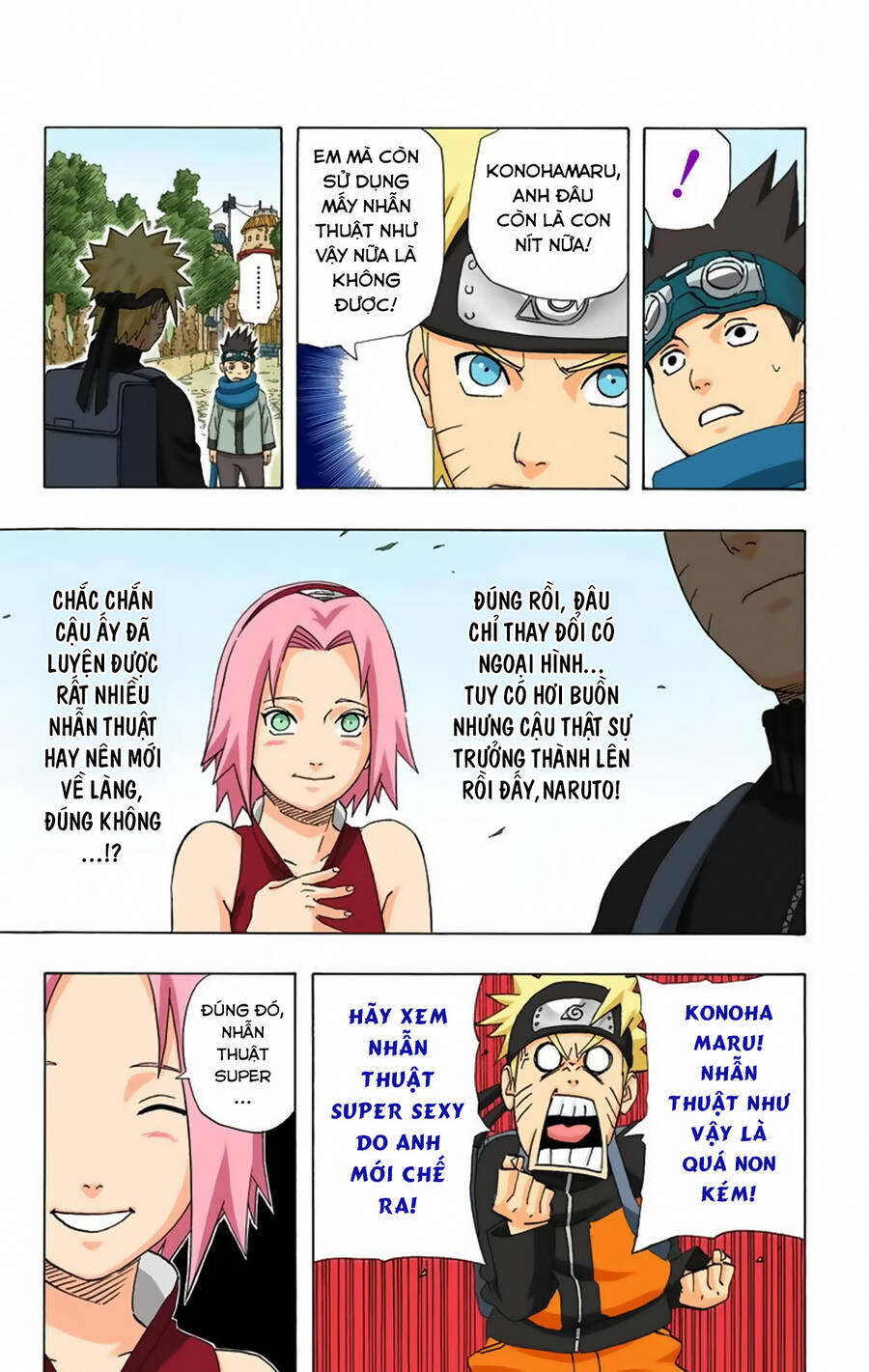 naruto-full-mau/21