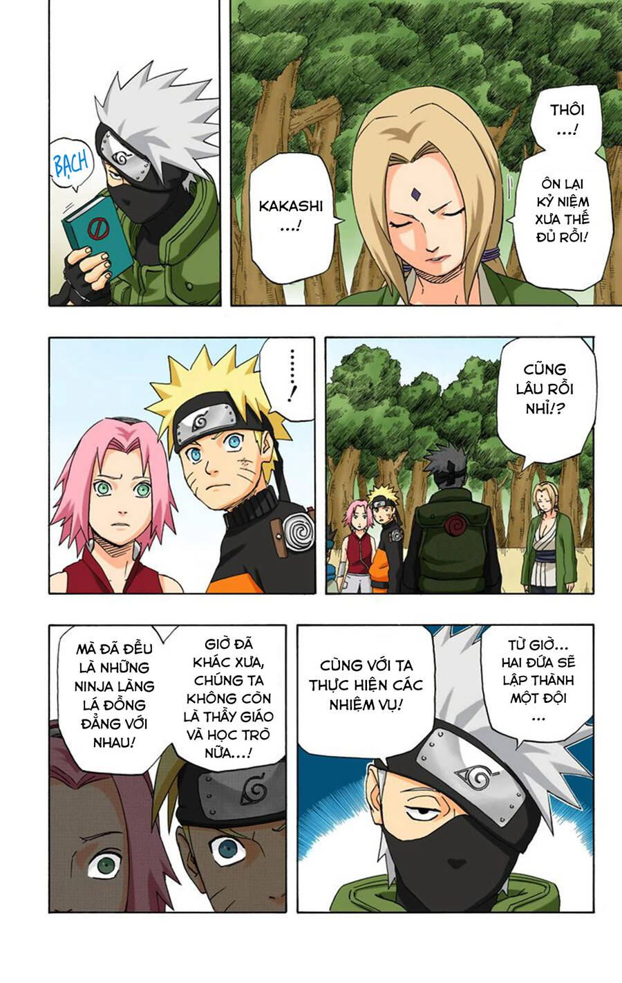 naruto-full-mau/24