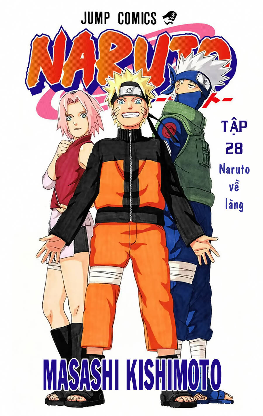 naruto-full-mau/3