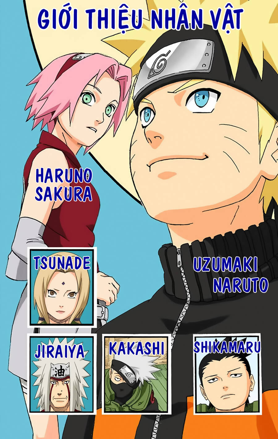 naruto-full-mau/4