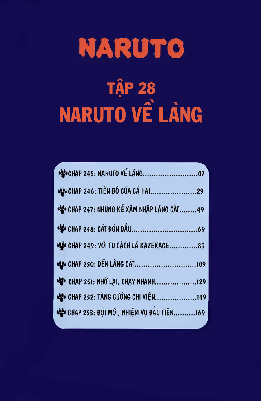 naruto-full-mau/6