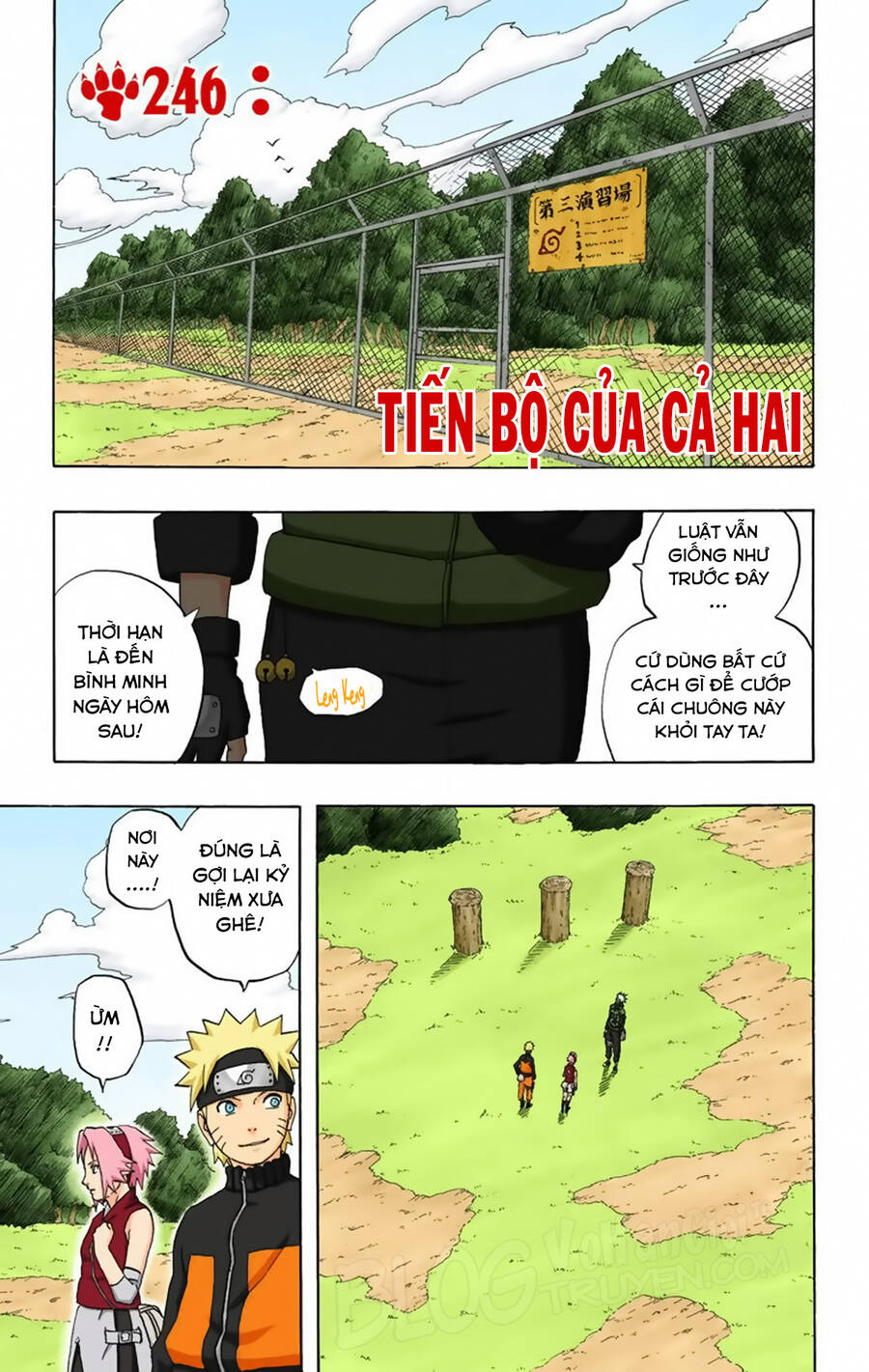 naruto-full-mau/1