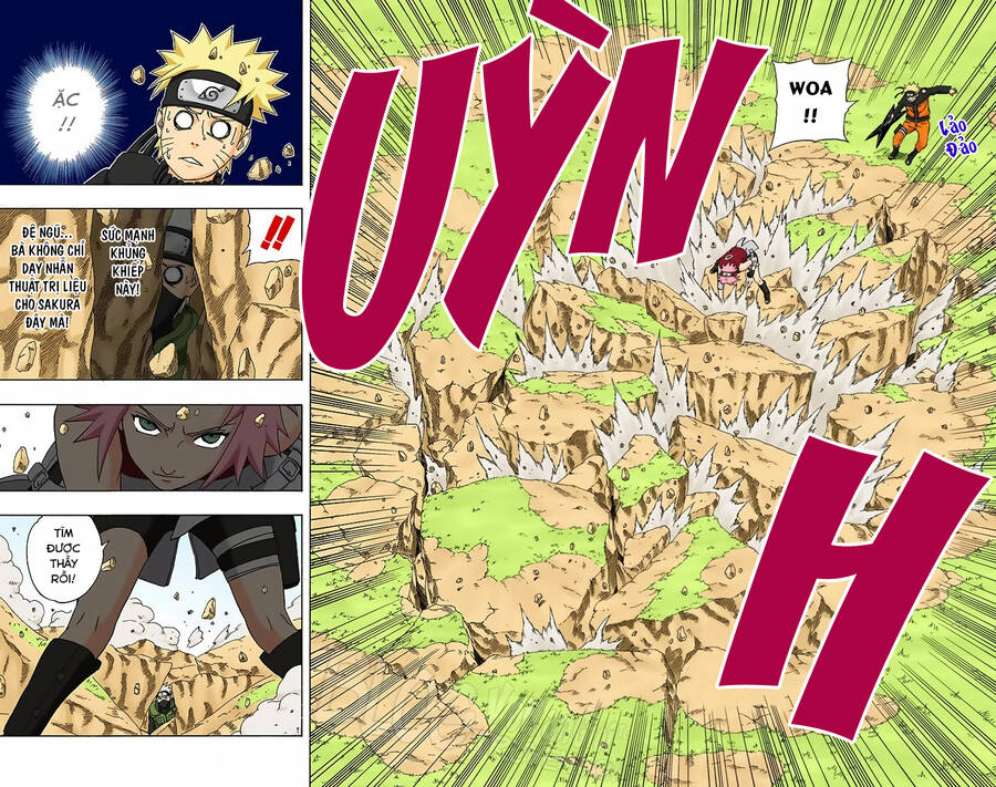 naruto-full-mau/10