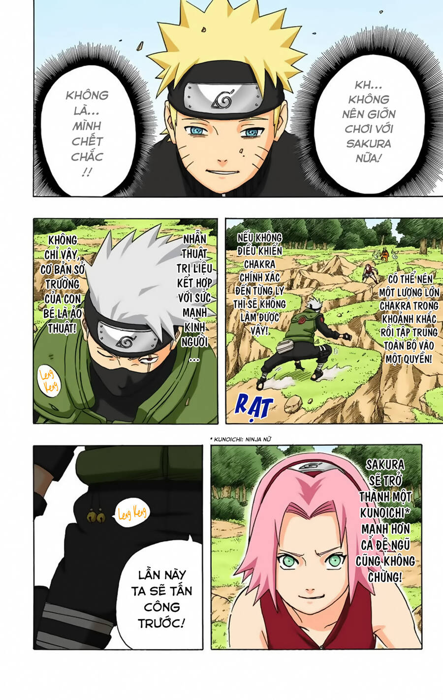 naruto-full-mau/11