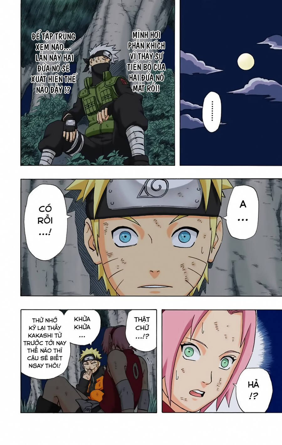 naruto-full-mau/13