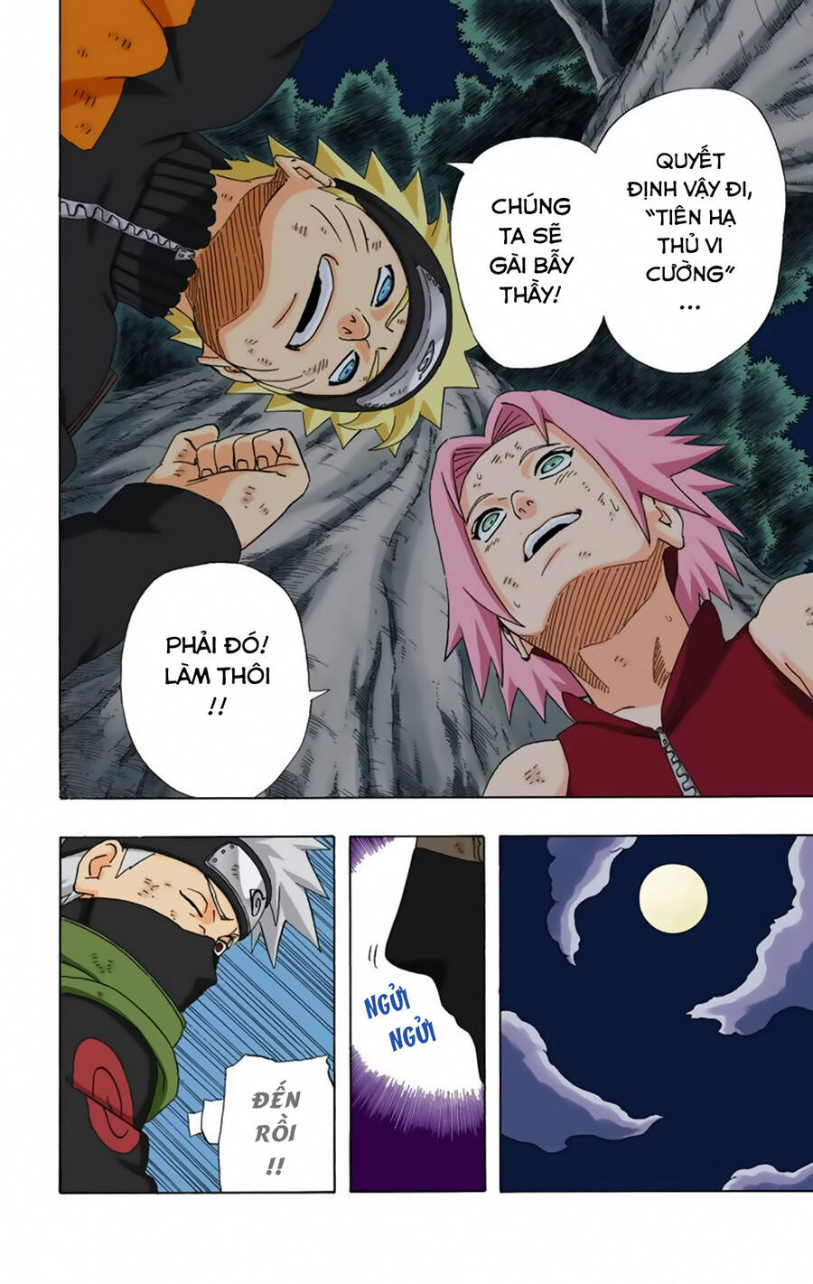 naruto-full-mau/15