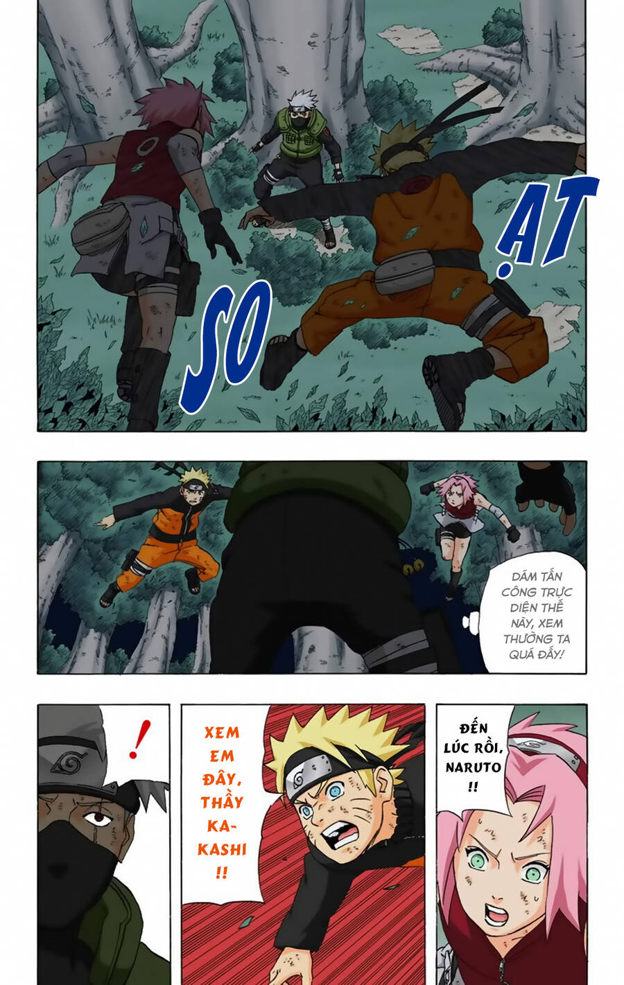 naruto-full-mau/16