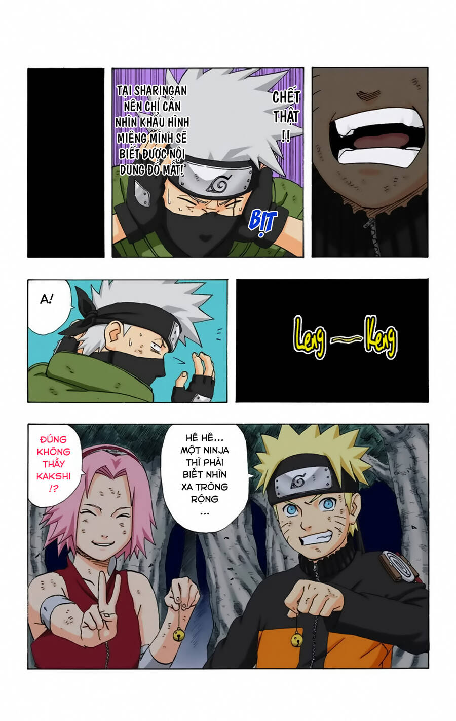 naruto-full-mau/18