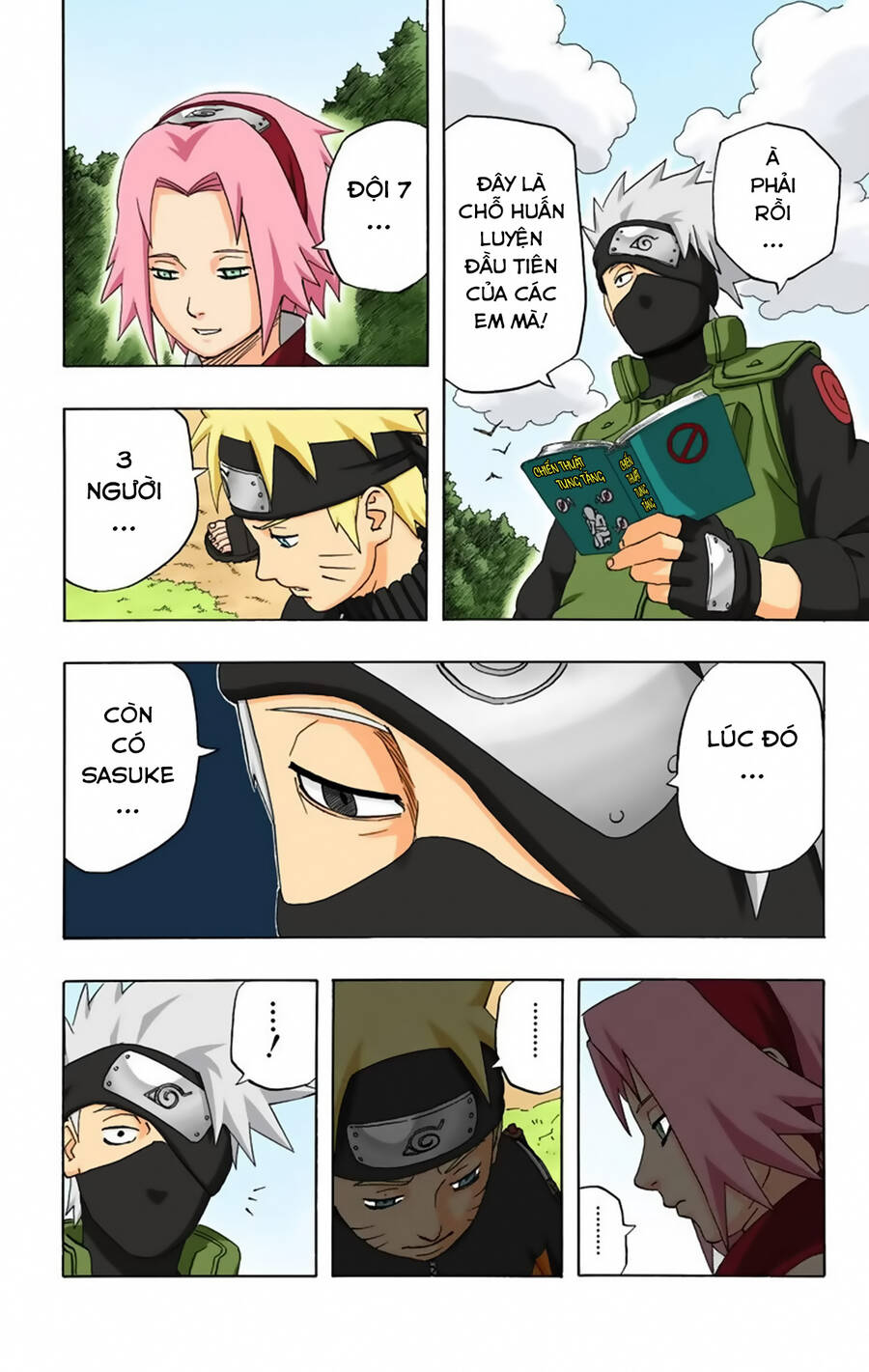 naruto-full-mau/2