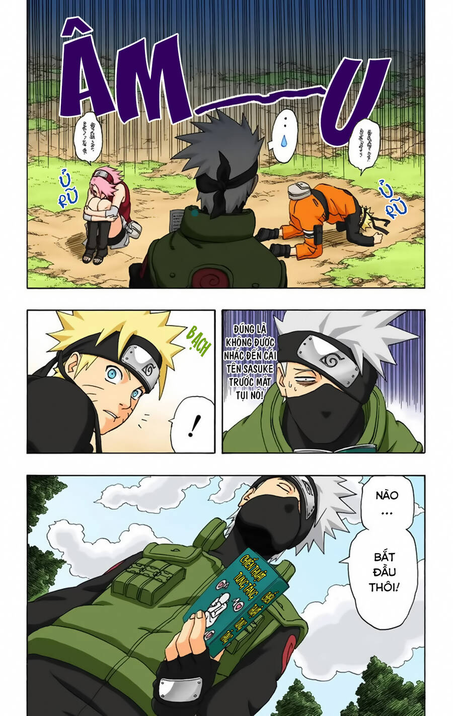 naruto-full-mau/3