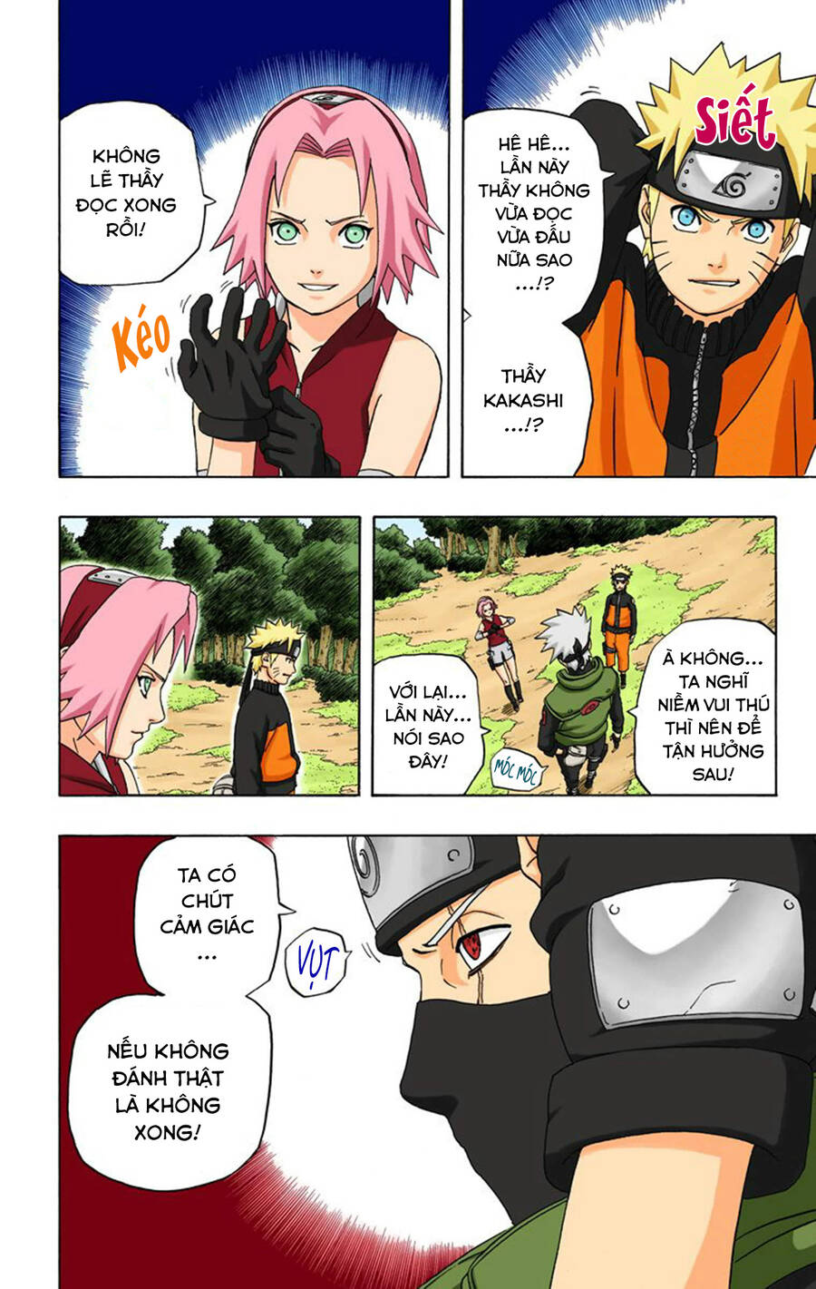 naruto-full-mau/4