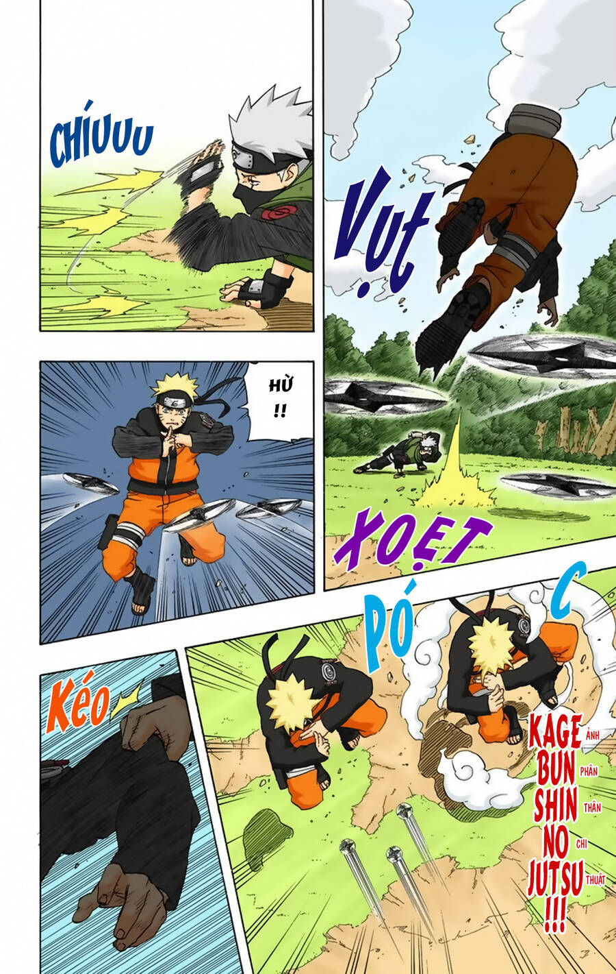 naruto-full-mau/6