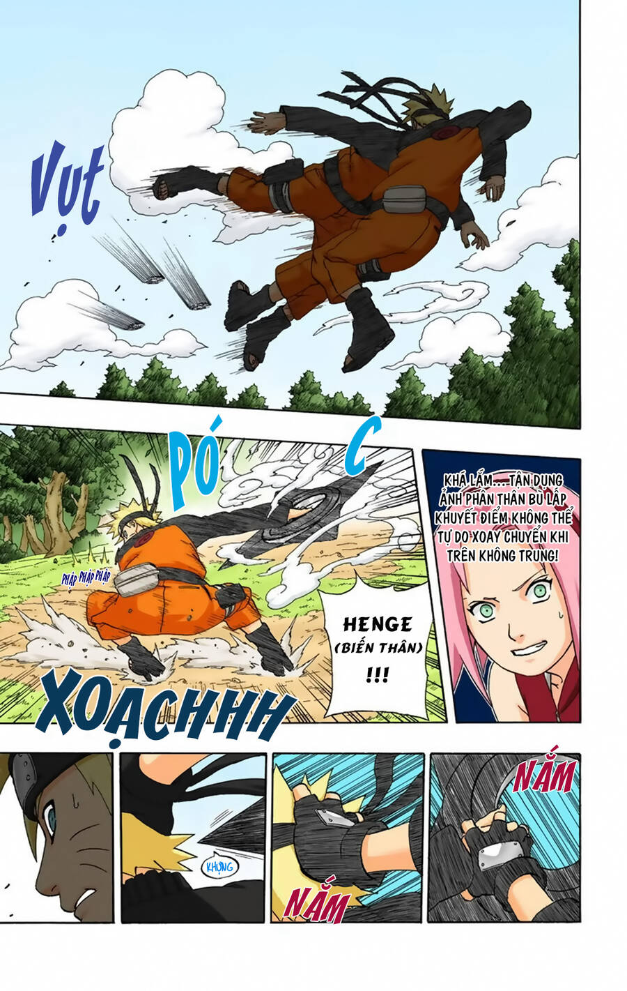 naruto-full-mau/7