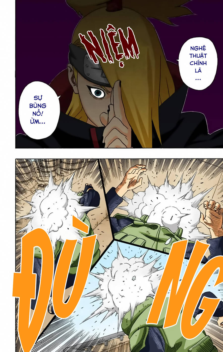 naruto-full-mau/6