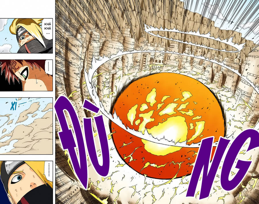 naruto-full-mau/12