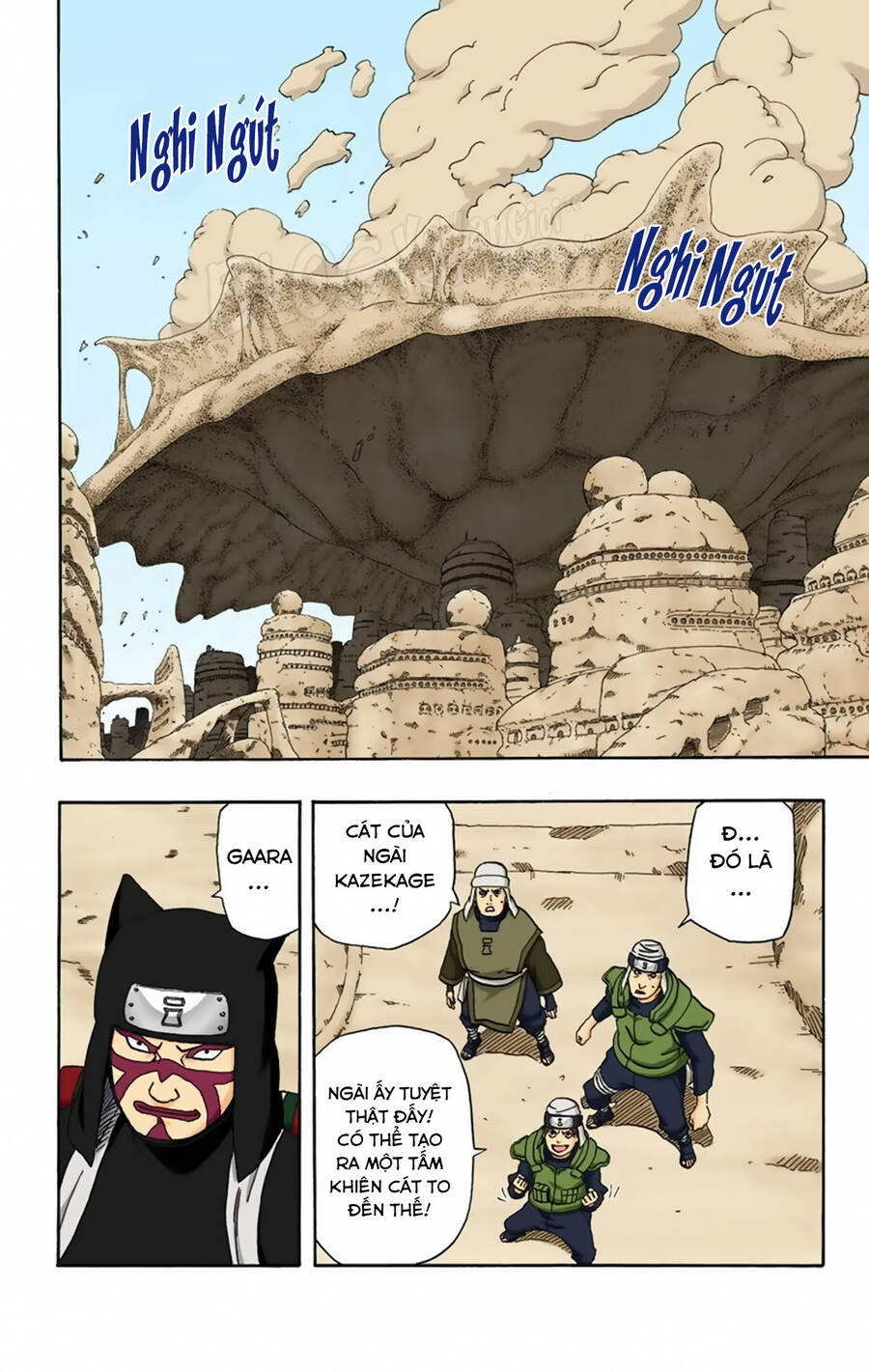 naruto-full-mau/13