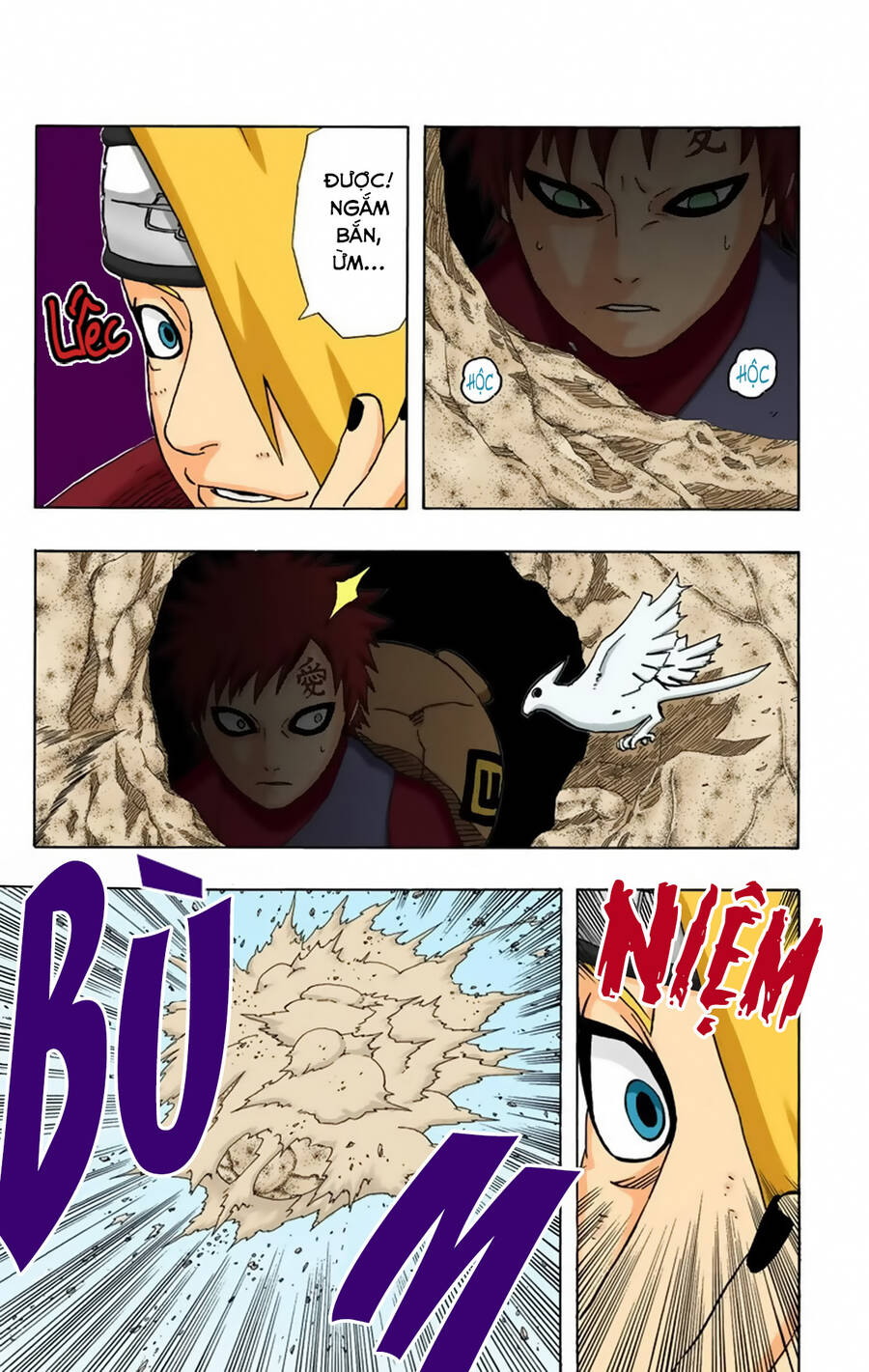 naruto-full-mau/14