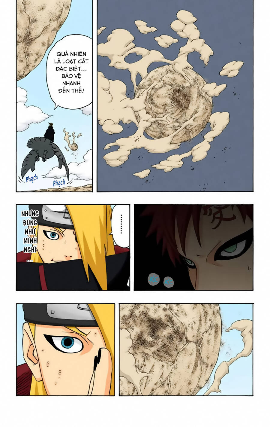 naruto-full-mau/15