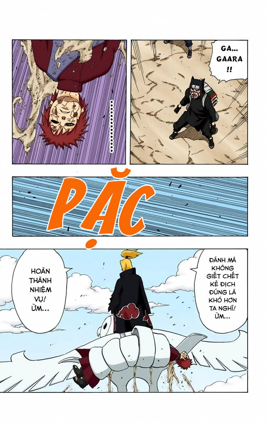 naruto-full-mau/18