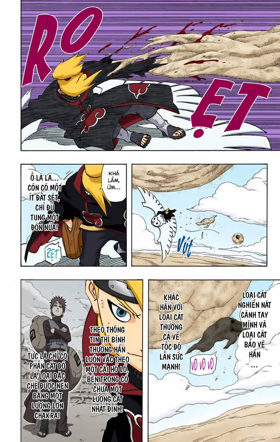 naruto-full-mau/2