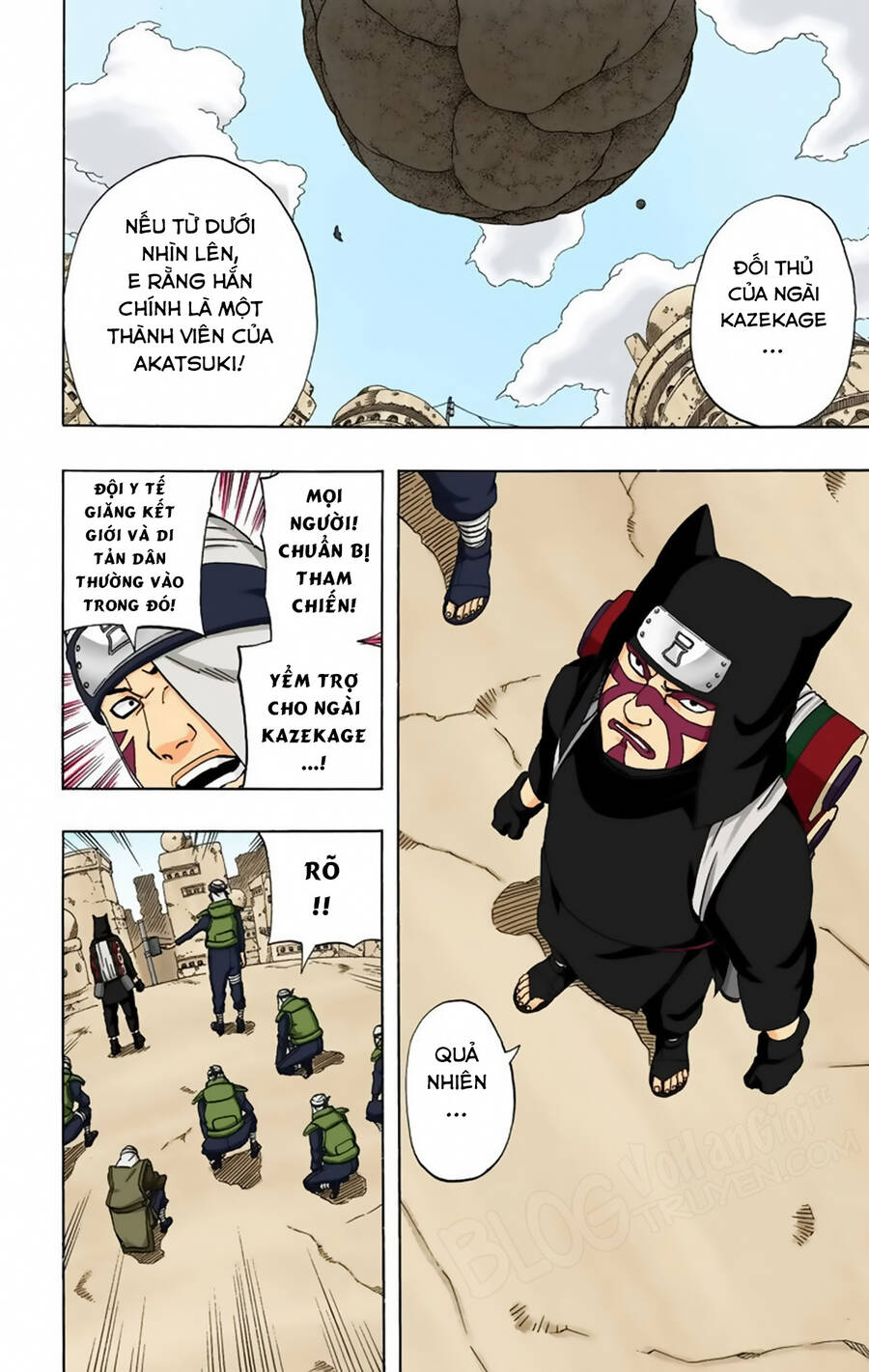 naruto-full-mau/4