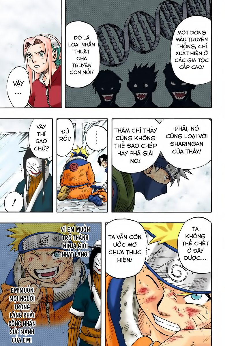 naruto-full-mau/13