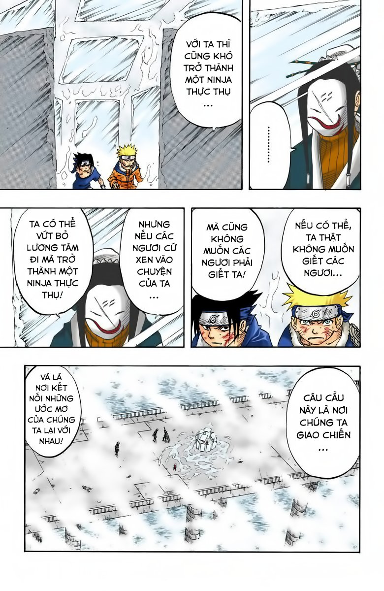 naruto-full-mau/15