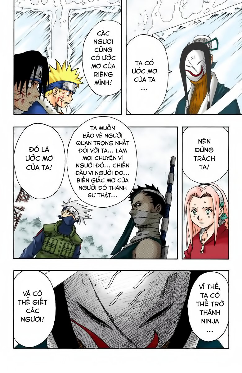 naruto-full-mau/16