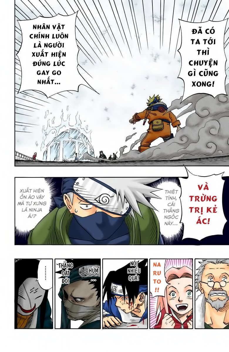 naruto-full-mau/2