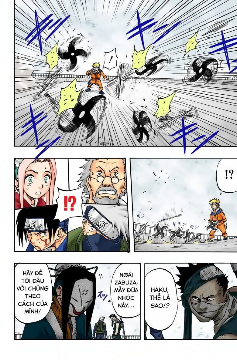 naruto-full-mau/4