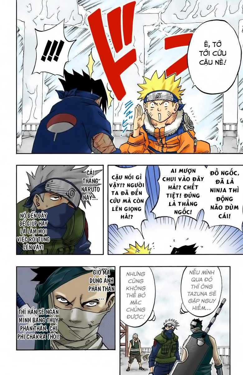 naruto-full-mau/6